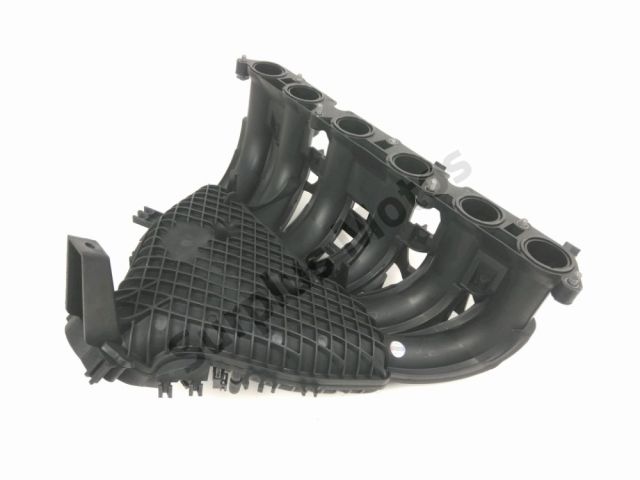 Pipe admission occasion BMW K 1600 GTL 2012