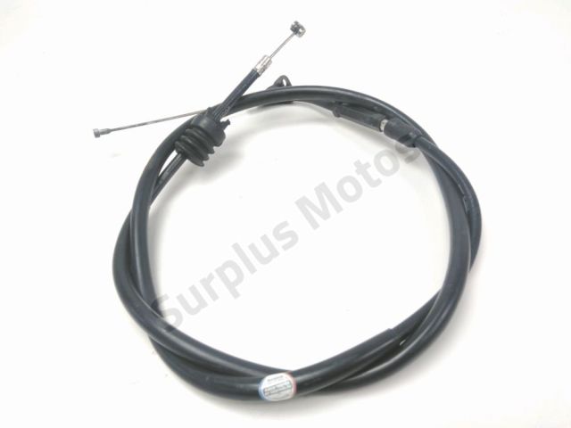 Cable embrayage occasion YAMAHA XV 125 VIRAGO 1997