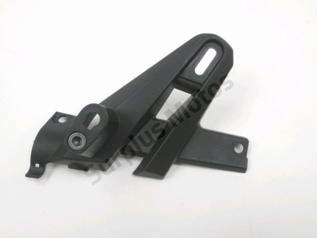 Cache lateral droit occasion BMW F 800 R 2010