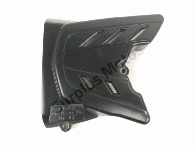 Couvercle pignon sortie boite occasion BULLIT HERO 2018