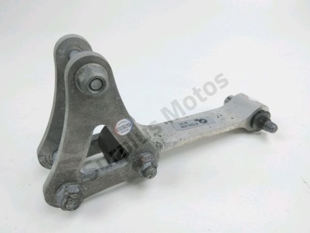 Biellette amortisseur occasion BMW K 1600 GTL 2012