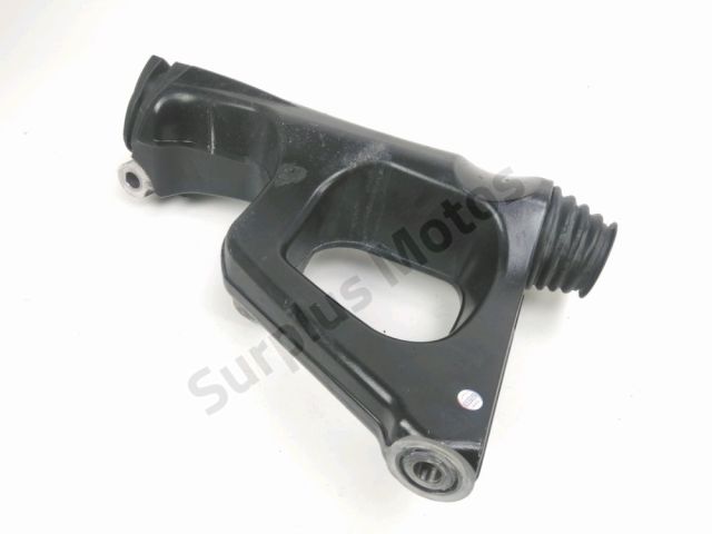 Bras oscillant complet occasion BMW K 1600 GTL 2012