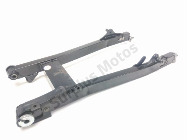 Bras oscillant complet occasion YAMAHA XV 125 VIRAGO 1997