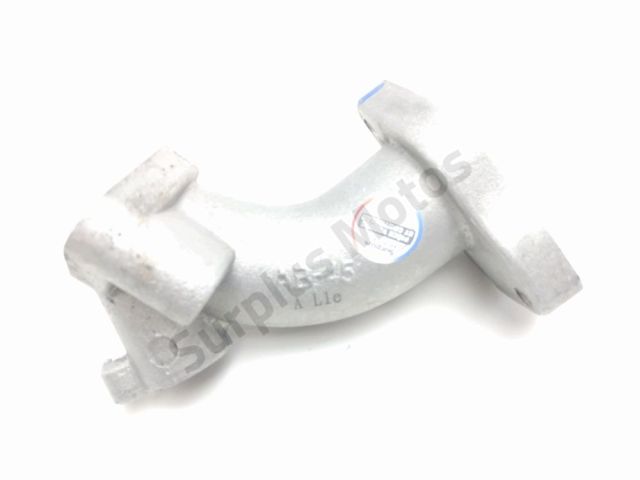 Pipe admission occasion FEILING URBAN STAR 50 2021