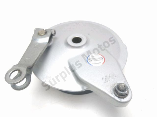 Tambour arriere occasion YAMAHA XV 125 VIRAGO 1997