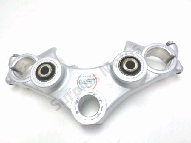 Te superieur occasion YAMAHA XV 125 VIRAGO 1997