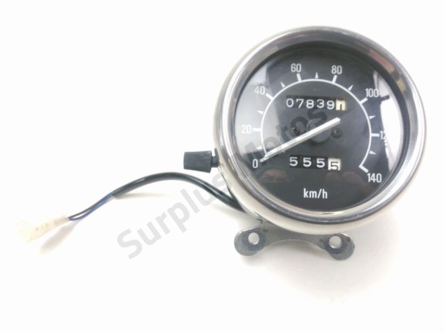 Compteur occasion YAMAHA XV 125 VIRAGO 1997