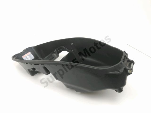 Coffre sous selle occasion HONDA SH 125 2021