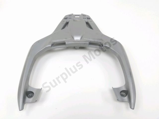 Porte paquets arriere occasion HONDA SH 125 2021