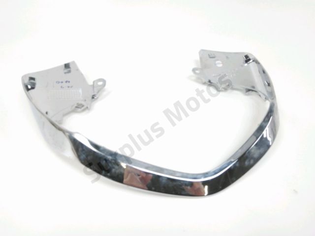 Habillage feu occasion HONDA SH 125 2021