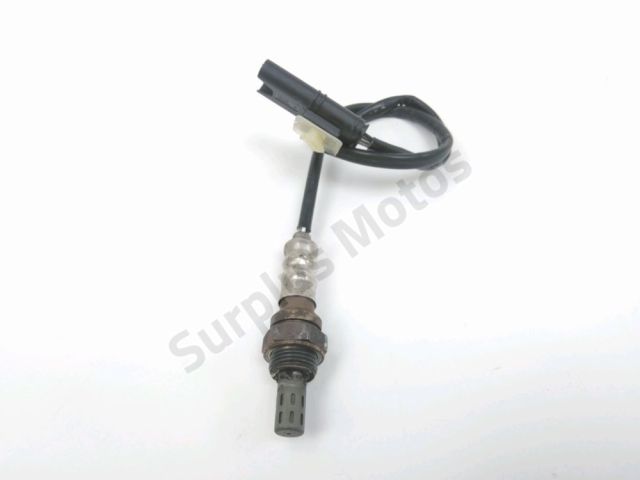 Sonde lambda occasion BMW F 800 R 2010
