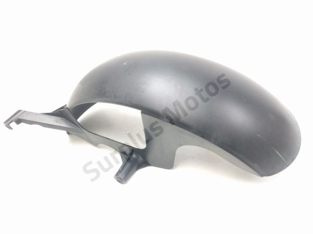 Garde boue arriere occasion MBK YPR 125 SKYCRUISER 2011