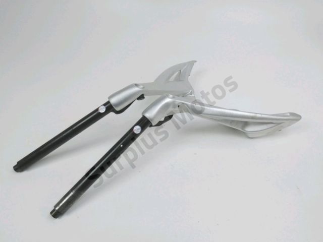 Guidon occasion BMW K 1600 GTL 2012