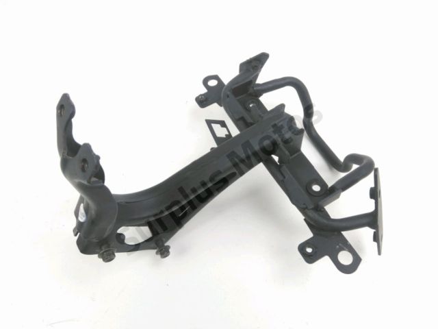 Araignee avant occasion MASH ADVENTURE 2016