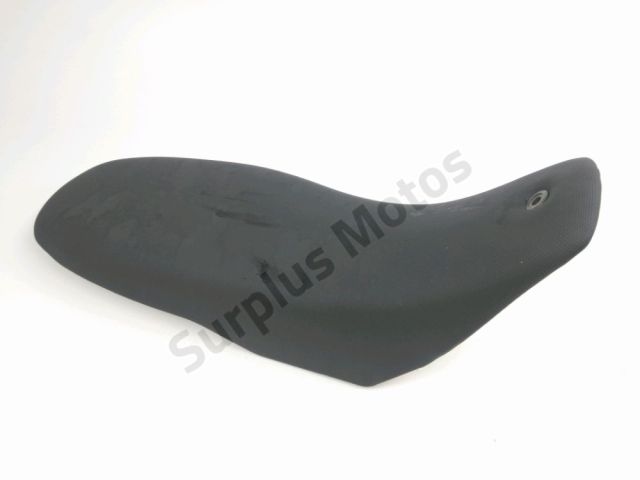 Selle complete occasion MASH ADVENTURE 2016