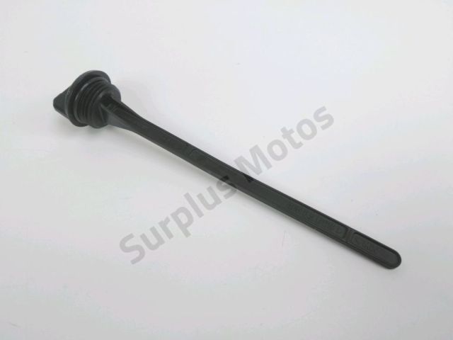 Jauge huile occasion BMW K 1600 GTL 2012