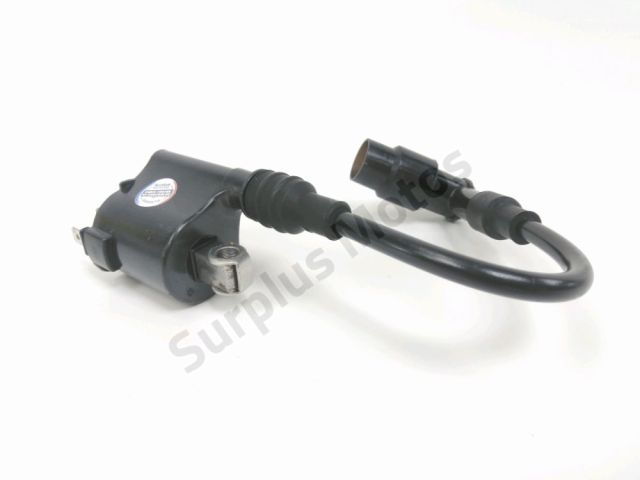 Bobine allumage occasion HONDA SH 125 2021