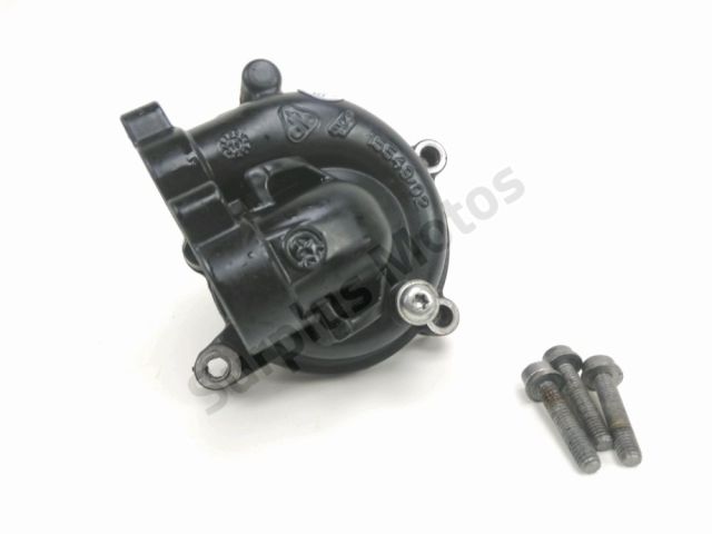 Pompe a eau occasion BMW K 1600 GTL 2012