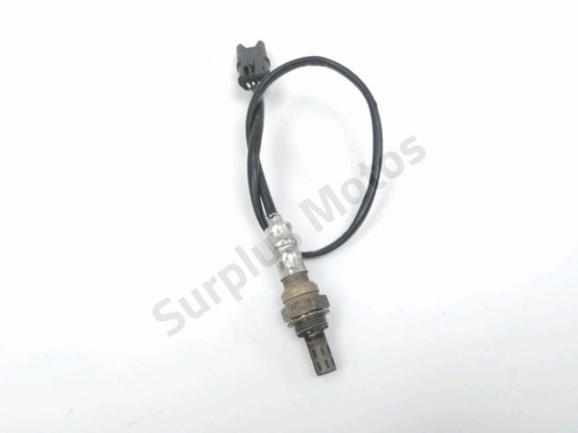 Sonde lambda occasion BMW F 800 R 2012