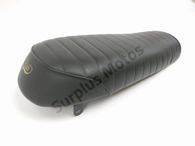 Selle complete occasion MASH BRITISH SEVEN 2023