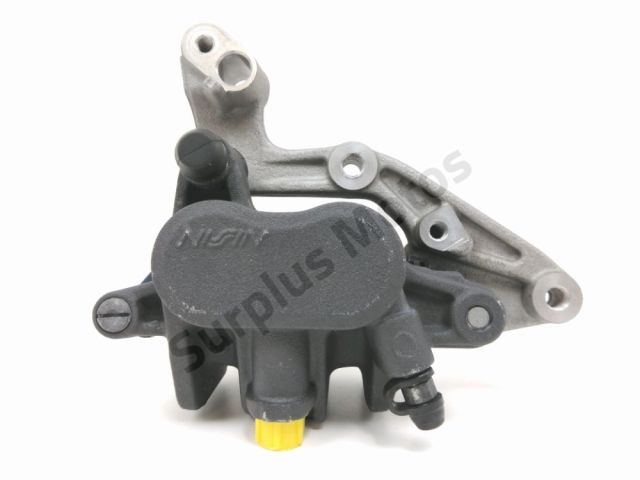 Etrier frein avant occasion HONDA SH 125 2021