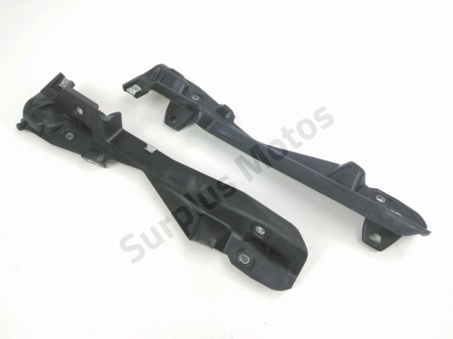 Support avant occasion BMW K 1600 GTL 2012