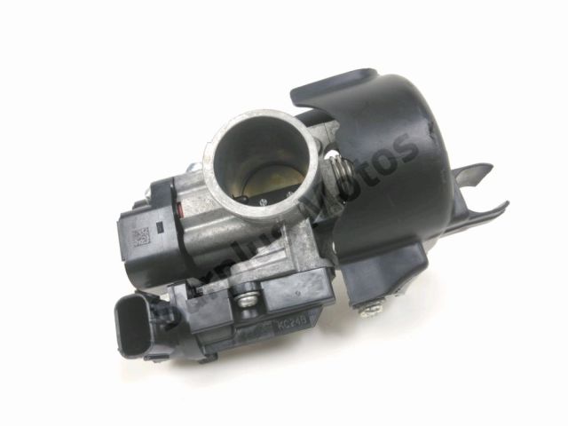 Corps d'injection droit occasion HONDA SH 125 2021