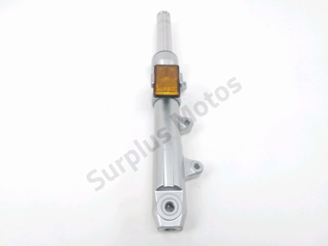 Tube de fourche gauche occasion HONDA SH 125 2021