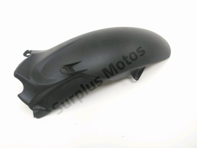 Garde boue arriere occasion HONDA SH 125 2021