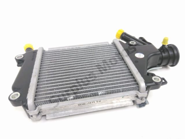 Radiateur eau occasion HONDA SH 125 2021