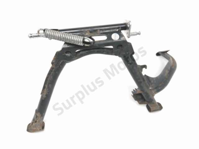 Bequille centrale occasion HONDA SH 125 2021