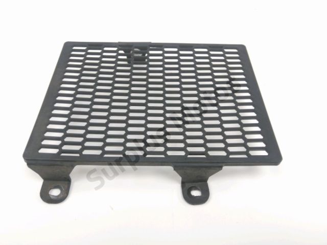 Grille de radiateur occasion MASH BRITISH SEVEN 2023