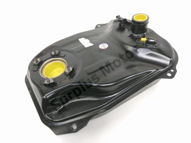 Reservoir occasion HONDA SH 125 2021