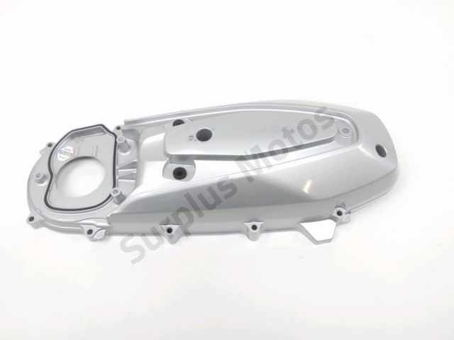 Carter embrayage occasion HONDA SH 125 2021