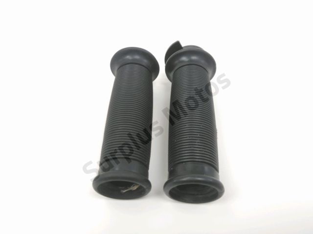 Poignee gaz occasion MASH BRITISH SEVEN 2023