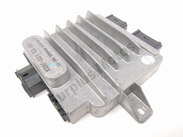 Regulateur de tension occasion HONDA SH 125 2021