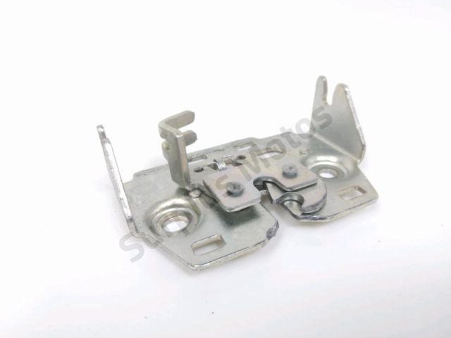 Mecanisme occasion HONDA SH 125 2021