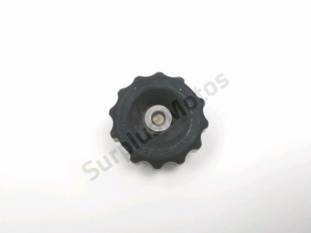 Bouchon de radiateur occasion MASH BRITISH SEVEN 2023