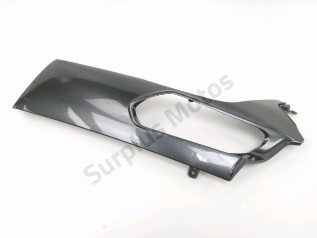 Demi sabot gauche occasion HONDA SH 125 2021