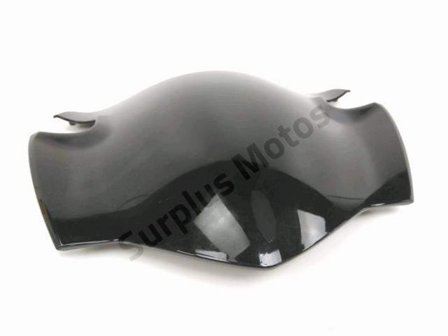 Saute vent occasion HONDA SH 125 2021