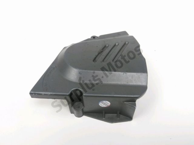 Couvercle pignon sortie boite occasion MASH BRITISH SEVEN 2023