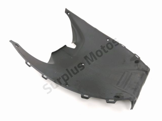 Ve de carenage occasion HONDA SH 125 2021