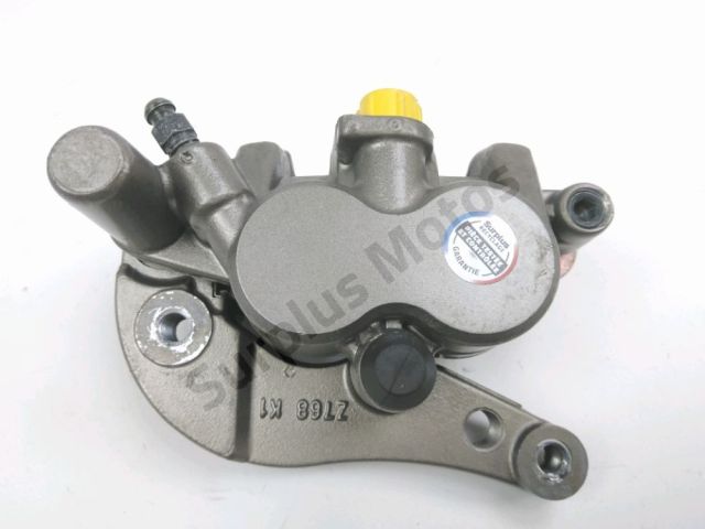 Etrier frein avant occasion MASH ADVENTURE 2016