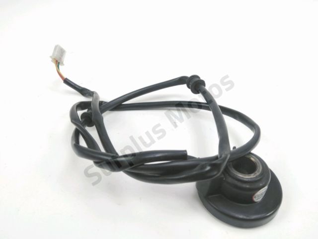 Entraineur compteur occasion MASH ADVENTURE 2016