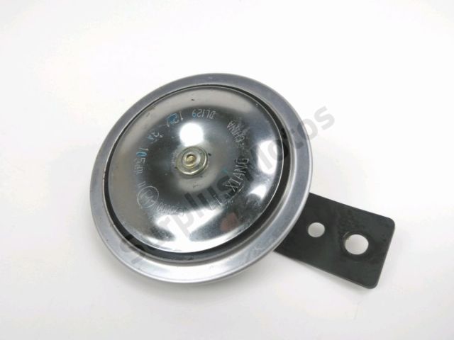 Klaxon occasion MASH ADVENTURE 2016