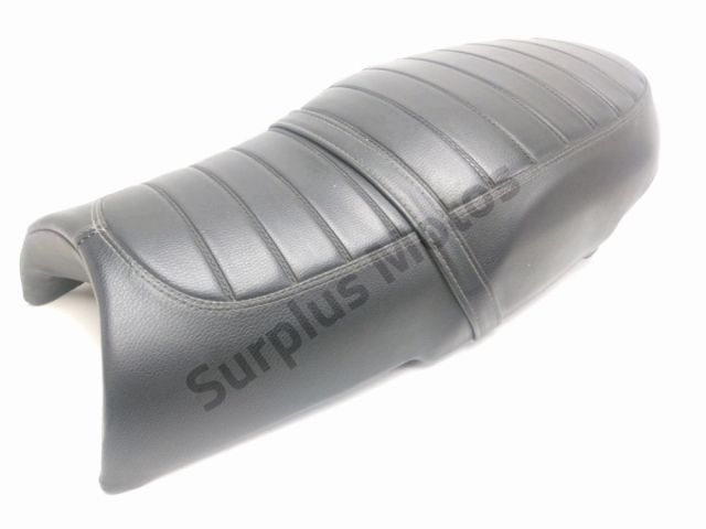 Selle complete occasion ORCAL SIRIO 2022