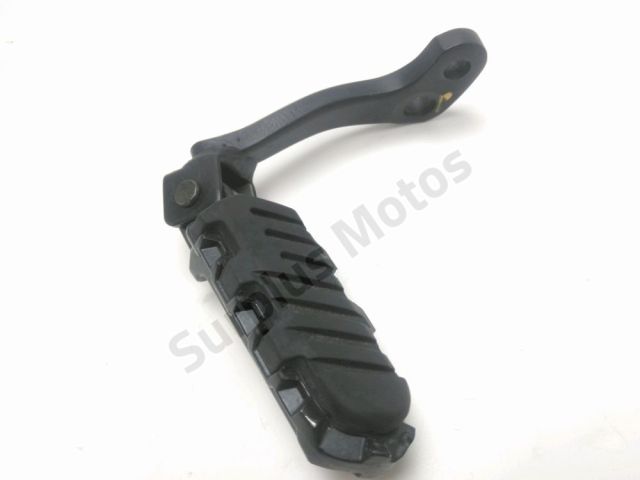 Repose pieds avant gauche occasion ORCAL SIRIO 2022