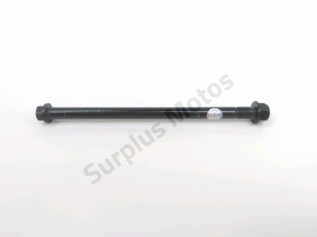 Axe de bras oscillant occasion NIU MQI-GT 2022
