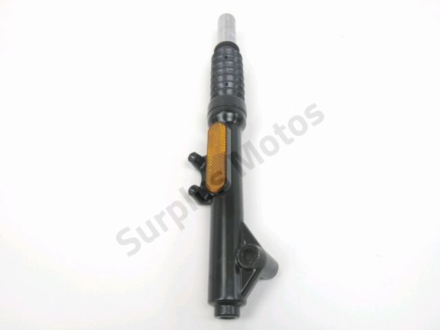 Tube de fourche gauche occasion NIU MQI-GT 2022