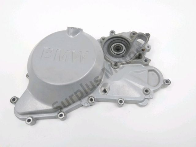 Carter embrayage occasion BMW G 310 R 2018